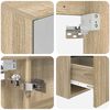 Product Thumbnail Image 9 of 16