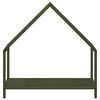 Product Thumbnail Image 5 of 11