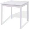Product Thumbnail Image 3 of 8