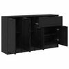Product Thumbnail Image 6 of 16