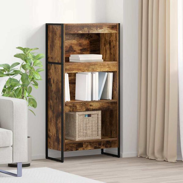 Showing Product Image 2 of 12