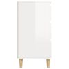 Product Thumbnail Image 8 of 11