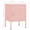 Product Thumbnail Image 9 of 10