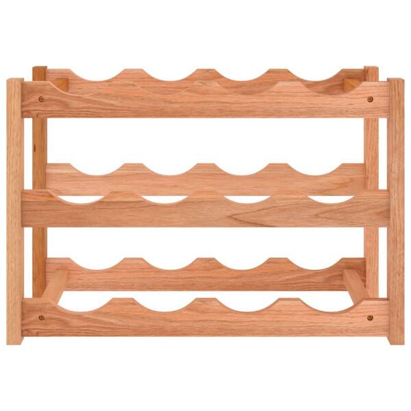 Showing Product Image 3 of 6