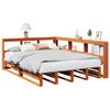 Product Thumbnail Image 2 of 14