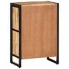 Product Thumbnail Image 4 of 13
