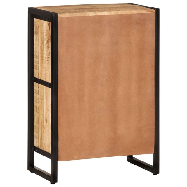 Showing Product Image 4 of 13