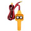 Product Thumbnail Image 3 of 5