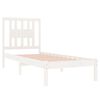 Product Thumbnail Image 4 of 6