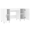 Product Thumbnail Image 5 of 13
