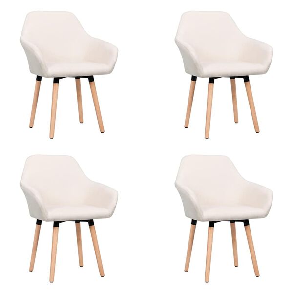 Showing Product Image 1 of 6