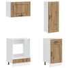 Product Thumbnail Image 4 of 11