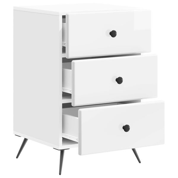 Showing Product Image 4 of 12