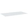 Product Thumbnail Image 2 of 6