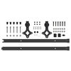 Product Thumbnail Image 5 of 12