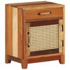 Product Thumbnail Image 9 of 13