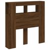 Product Thumbnail Image 4 of 14