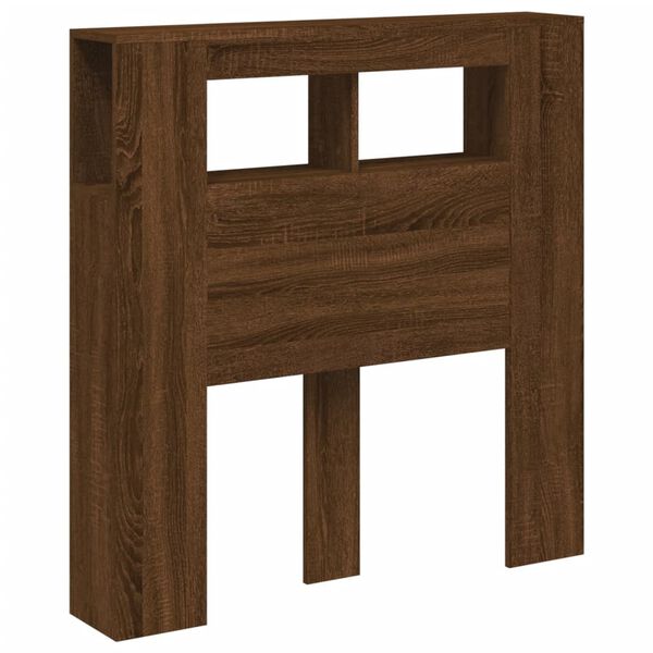 Showing Product Image 4 of 14