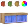 Product Thumbnail Image 4 of 15