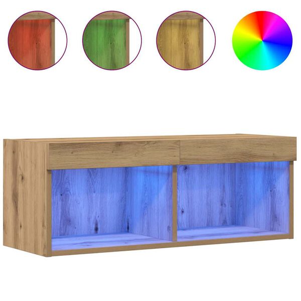 Showing Product Image 4 of 15