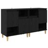 Product Thumbnail Image 5 of 14