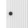 Product Thumbnail Image 10 of 14