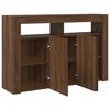 Product Thumbnail Image 6 of 16