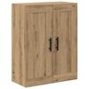 Product Thumbnail Image 7 of 15