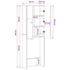 Product Thumbnail Image 10 of 10