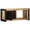 Product Thumbnail Image 2 of 12