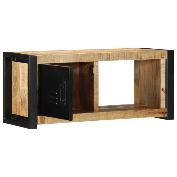 Showing Product Image 2 of 12