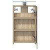 Product Thumbnail Image 7 of 14