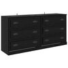 Product Thumbnail Image 5 of 14