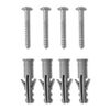 Product Thumbnail Image 8 of 9