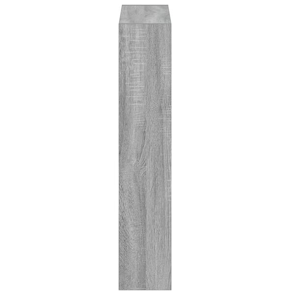 Showing Product Image 4 of 8