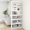Product Thumbnail Image 2 of 8