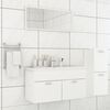 Product Thumbnail Image 2 of 20
