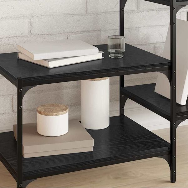 Showing Product Image 4 of 13