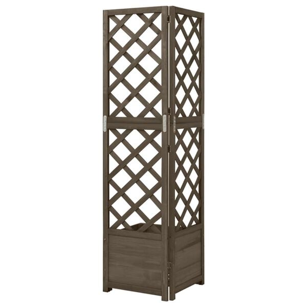 Showing Product Image 3 of 6
