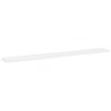 Product Thumbnail Image 2 of 5