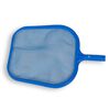 Product Thumbnail Image 4 of 7