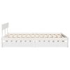 Product Thumbnail Image 5 of 11