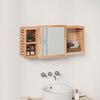 Product Thumbnail Image 2 of 8