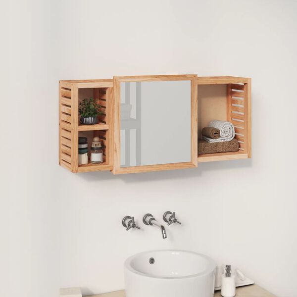 Showing Product Image 2 of 8