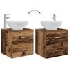 Product Thumbnail Image 12 of 14