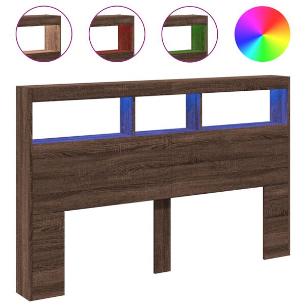 Showing Product Image 1 of 15