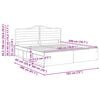 Product Thumbnail Image 13 of 13