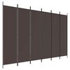 Product Thumbnail Image 2 of 8