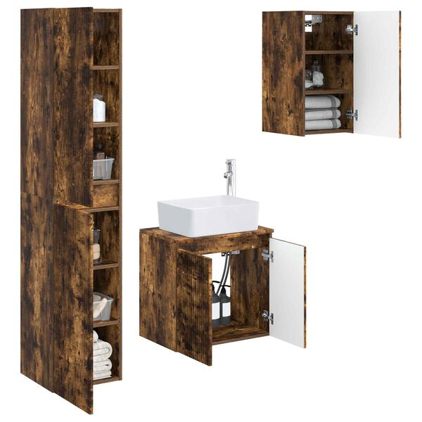 Showing Product Image 3 of 13
