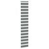 Product Thumbnail Image 3 of 16